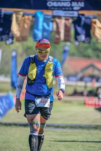 BIB: 
                            <button type="button" onclick="openModal(26797092)" class="btn btn-primary btn-sm float-right btn-popup" data-toggle="modal" data-target=".modal-high-quality">
                        <i class="fas fa-shopping-cart"></i> Add to Cart
                    </button>
                                            <button type="button" onclick="isThisMe(26797092, true)" class="btn btn-success btn-sm float-right btn-popup btn-isme hidden" data-toggle="tooltip" data-placement="bottom" title="นี่คือรูปของคุณใช่ไหม คลิกที่นี่เพื่อเอาเข้าอัลบั้ม">
                        <i class="fas fa-plus"></i> Add to album
                    </button>
                    <button type="button" onclick="isThisMe(26797092, false)" class="btn btn-warning btn-sm float-right btn-popup btn-isnotme hidden">
                        <i class="fas fa-ban"></i> Remove from album
                    </button>